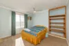 68 Drabsch Street, Loxton, SA 5333-Image