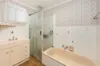 68 Drabsch Street, Loxton, SA 5333-Image