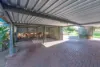 68 Drabsch Street, Loxton, SA 5333-Image