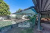 68 Drabsch Street, Loxton, SA 5333-Image