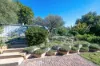 68 Drabsch Street, Loxton, SA 5333-Image