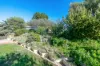 68 Drabsch Street, Loxton, SA 5333-Image