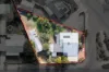 68 Drabsch Street, Loxton, SA 5333-Image