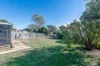 68 Drabsch Street, Loxton, SA 5333-Image