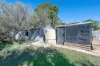 68 Drabsch Street, Loxton, SA 5333-Image
