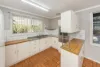 68 Drabsch Street, Loxton, SA 5333-Image