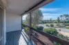 68 Drabsch Street, Loxton, SA 5333-Image