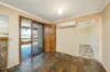 68 Drabsch Street, Loxton, SA 5333-Image