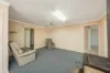 68 Drabsch Street, Loxton, SA 5333-Image