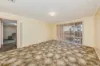 68 Drabsch Street, Loxton, SA 5333-Image