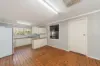 68 Drabsch Street, Loxton, SA 5333-Image