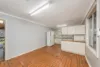 68 Drabsch Street, Loxton, SA 5333-Image