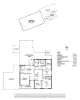68 Drabsch Street, Loxton, SA 5333-Floorplan