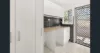 68 Drews Rd, Loganholme, Qld 4129-Image