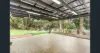 68 Drews Rd, Loganholme, Qld 4129-Image