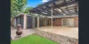 68 Drews Rd, Loganholme, Qld 4129-Image