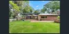68 Drews Rd, Loganholme, Qld 4129-Image