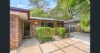68 Drews Rd, Loganholme, Qld 4129-Image