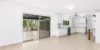 68 Drews Rd, Loganholme, Qld 4129-Image