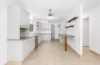 68 Drews Rd, Loganholme, Qld 4129-Image