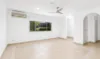 68 Drews Rd, Loganholme, Qld 4129-Image