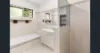 68 Drews Rd, Loganholme, Qld 4129-Image