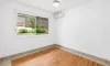 68 Drews Rd, Loganholme, Qld 4129-Image