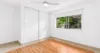 68 Drews Rd, Loganholme, Qld 4129-Image