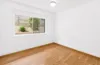 68 Drews Rd, Loganholme, Qld 4129-Image
