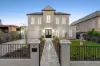 68 Dryden Street, Doncaster East, Vic 3109