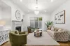 68 Dryden Street, Doncaster East, Vic 3109-Image