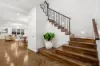 68 Dryden Street, Doncaster East, Vic 3109-Image