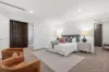 68 Dryden Street, Doncaster East, Vic 3109-Image