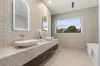 68 Dryden Street, Doncaster East, Vic 3109-Image