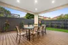 68 Dryden Street, Doncaster East, Vic 3109-Image