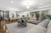 68 Dryden Street, Doncaster East, Vic 3109-Image