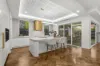 68 Dryden Street, Doncaster East, Vic 3109-Image