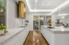 68 Dryden Street, Doncaster East, Vic 3109-Image