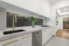 68 Dryden Street, Doncaster East, Vic 3109-Image