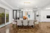 68 Dryden Street, Doncaster East, Vic 3109-Image