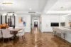 68 Dryden Street, Doncaster East, Vic 3109-Image