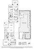 68 Dryden Street, Doncaster East, Vic 3109-Floorplan