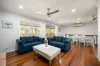 68 Dumbarton Drive, Kenmore, Qld 4069-Image
