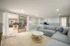 68 Dumbarton Drive, Kenmore, Qld 4069-Image