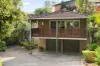 68 Dumbarton Drive, Kenmore, Qld 4069-Image