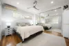 68 Dumbarton Drive, Kenmore, Qld 4069-Image