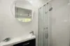 68 Dumbarton Drive, Kenmore, Qld 4069-Image