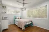68 Dumbarton Drive, Kenmore, Qld 4069-Image
