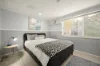 68 Dumbarton Drive, Kenmore, Qld 4069-Image