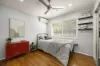 68 Dumbarton Drive, Kenmore, Qld 4069-Image